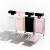 Духи Narciso Rodriguez For Her