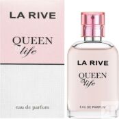 Духи La Rive Queen of Life 169771 фото 2