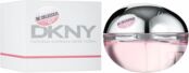 Духи DKNY Be Delicious Fresh Blossom