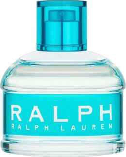 Туалетная вода Ralph Lauren Ralph