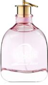 Духи Lanvin Rumeur 2 Rose 3190 фото 1