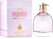 Духи Lanvin Rumeur 2 Rose 3190 фото 2