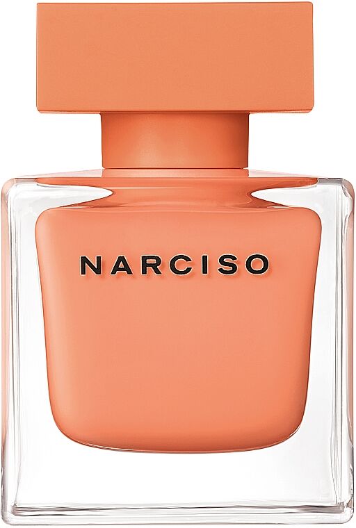 Духи Narciso Rodriguez Narciso Ambrée 586008 фото 1