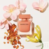 Духи Narciso Rodriguez Narciso Ambrée 586008 фото 3