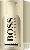 Духи Hugo Boss Boss Bottled Eau de Parfum For Men 584932 фото 3