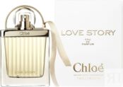 Духи Chloe Love Story 129043 фото 2