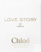 Духи Chloe Love Story 129043 фото 3