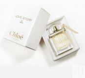 Духи Chloe Love Story 129043 фото 4