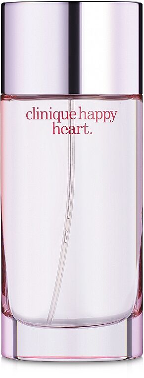 Духи Clinique Happy Heart 1553 фото 1