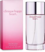 Духи Clinique Happy Heart 1553 фото 2