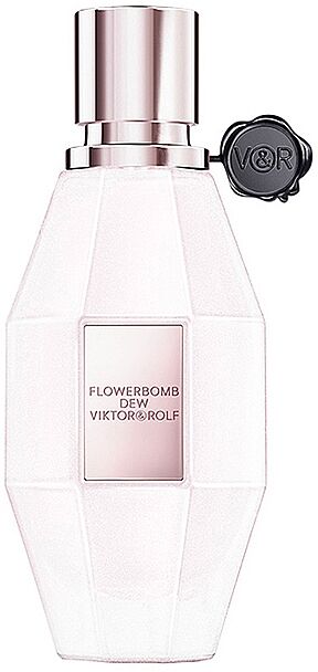 Духи Viktor & Rolf Flowerbomb Dew 538573 фото 1