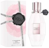 Духи Viktor & Rolf Flowerbomb Dew 538573 фото 2