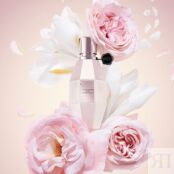 Духи Viktor & Rolf Flowerbomb Dew 538573 фото 3