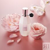 Духи Viktor & Rolf Flowerbomb Dew 538573 фото 4