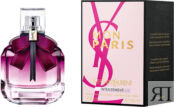 Духи Yves Saint Laurent Mon Paris Intensement 502137 фото 2