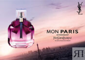 Духи Yves Saint Laurent Mon Paris Intensement 502137 фото 5