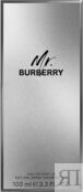 Духи Burberry Mr. Burberry Eau de Parfum 309435 фото 3