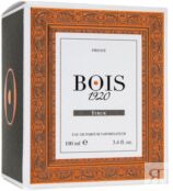 Духи Bois 1920 Itruk 215541 фото 1