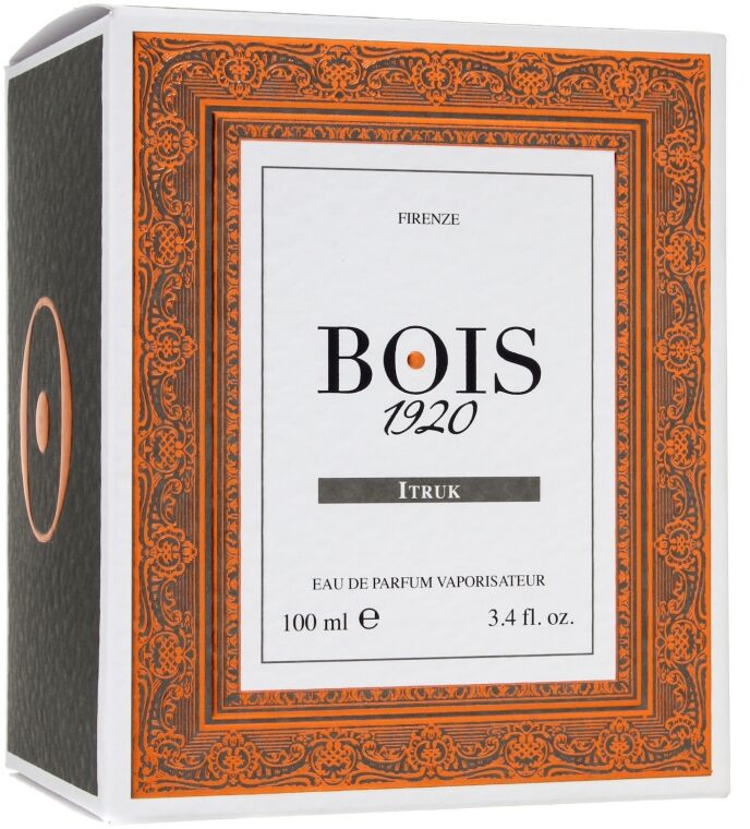 Духи Bois 1920 Itruk 215541 фото 1