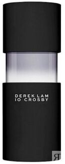 Духи Derek Lam 10 Crosby Give Me The Night