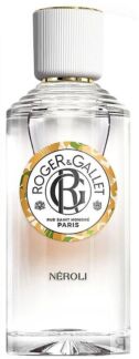 Туалетная вода Roger&Gallet Neroli Wellbeing Fragrant Water