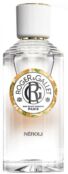 Туалетная вода Roger&Gallet Neroli Wellbeing Fragrant Water 804147 фото 1