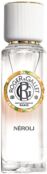 Туалетная вода Roger&Gallet Neroli Wellbeing Fragrant Water 804147 фото 2