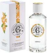 Туалетная вода Roger&Gallet Neroli Wellbeing Fragrant Water 804147 фото 3