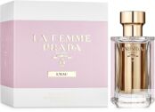 Туалетная вода Prada La Femme L’Eau 386021 фото 2