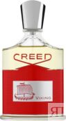 Духи Creed Viking 378521 фото 1