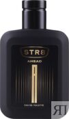 Туалетная вода Str8 Ahead 385327 фото 1