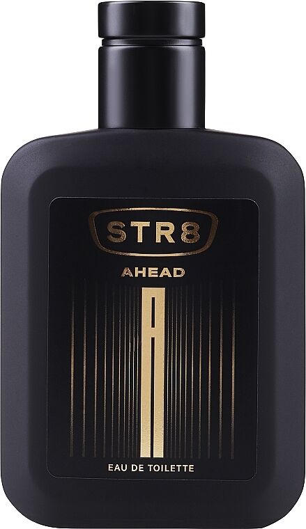 Туалетная вода Str8 Ahead 385327 фото 1