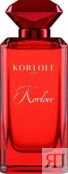 Духи Korloff Paris Korlove 677827 фото 1