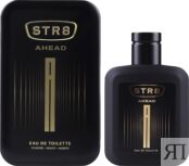 Туалетная вода Str8 Ahead 385327 фото 2