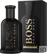 Парфюм Hugo Boss Boss Bottled Parfum 812029 фото 2