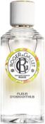 Туалетная вода Roger&Gallet Fleur D'Osmanthus Wellbeing Fragrant Water 804114 фото 1