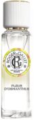 Туалетная вода Roger&Gallet Fleur D'Osmanthus Wellbeing Fragrant Water 804114 фото 2