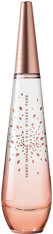 Туалетная вода Issey Miyake Leau Dissey Pure Petale de Nectar 536447 фото 1