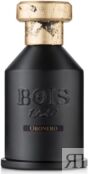 Духи Bois 1920 Oro Nero 505359 фото 1