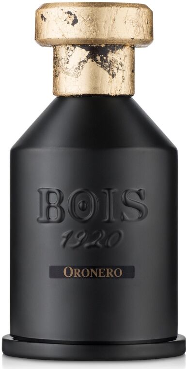 Духи Bois 1920 Oro Nero 505359 фото 1