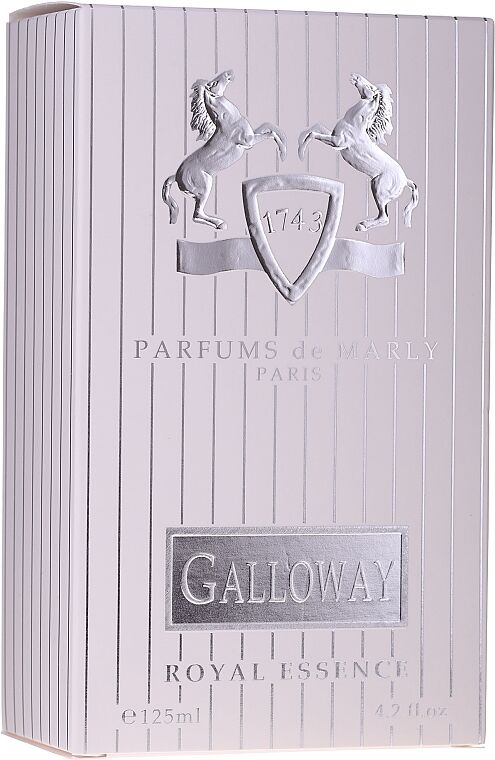 Духи Parfums de Marly Galloway 192697 фото 1