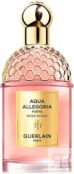 Духи Guerlain Aqua Allegoria Forte Rosa Rossa Eau de Parfum 793078 фото 1