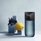 Туалетная вода Issey Miyake Fusion Issey