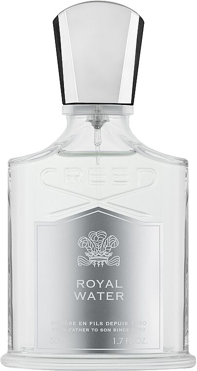 Духи Creed Royal Water 34679 фото 1