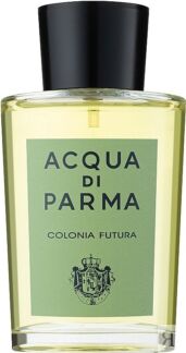 Одеколон Acqua Di Parma Colonia Futura