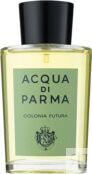 Одеколон Acqua Di Parma Colonia Futura 571260 фото 1