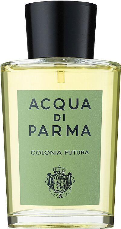 Одеколон Acqua Di Parma Colonia Futura 571260 фото 1