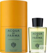 Одеколон Acqua Di Parma Colonia Futura 571260 фото 2