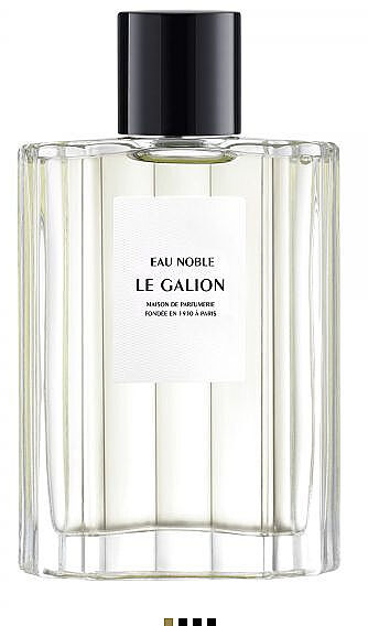 Духи Le Galion Eau Noble 806356 фото 1