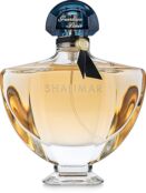 Туалетная вода Guerlain Shalimar 2553 фото 1